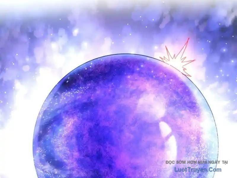 Nhân Vật Phản Diện Trong Trò Chơi Tận Thế Quật Khởi Chapter 44 - Trang 2