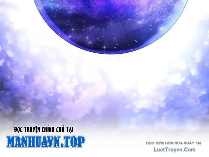 Nhân Vật Phản Diện Trong Trò Chơi Tận Thế Quật Khởi Chapter 44 - Trang 2