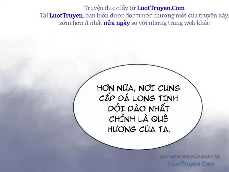 Nhân Vật Phản Diện Trong Trò Chơi Tận Thế Quật Khởi Chapter 44 - Trang 2