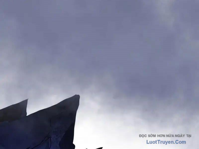 Nhân Vật Phản Diện Trong Trò Chơi Tận Thế Quật Khởi Chapter 44 - Trang 2