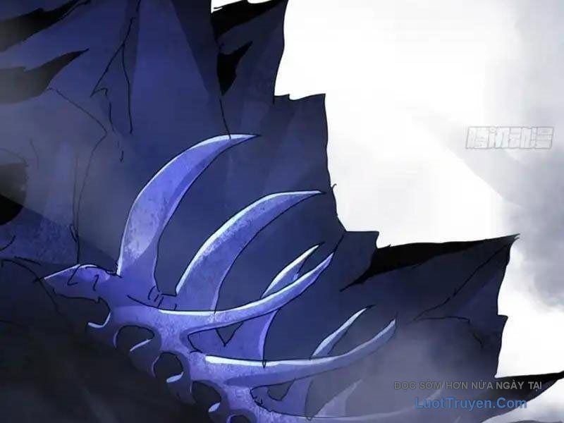 Nhân Vật Phản Diện Trong Trò Chơi Tận Thế Quật Khởi Chapter 44 - Trang 2