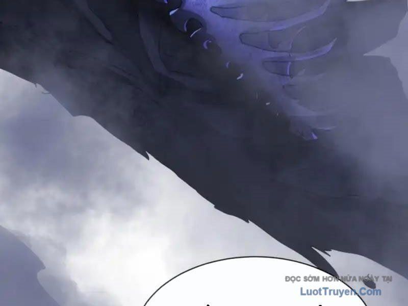 Nhân Vật Phản Diện Trong Trò Chơi Tận Thế Quật Khởi Chapter 44 - Trang 2