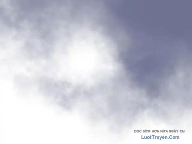 Nhân Vật Phản Diện Trong Trò Chơi Tận Thế Quật Khởi Chapter 44 - Trang 2