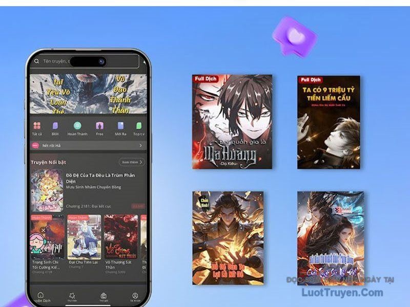 Nhân Vật Phản Diện Trong Trò Chơi Tận Thế Quật Khởi Chapter 44 - Trang 2