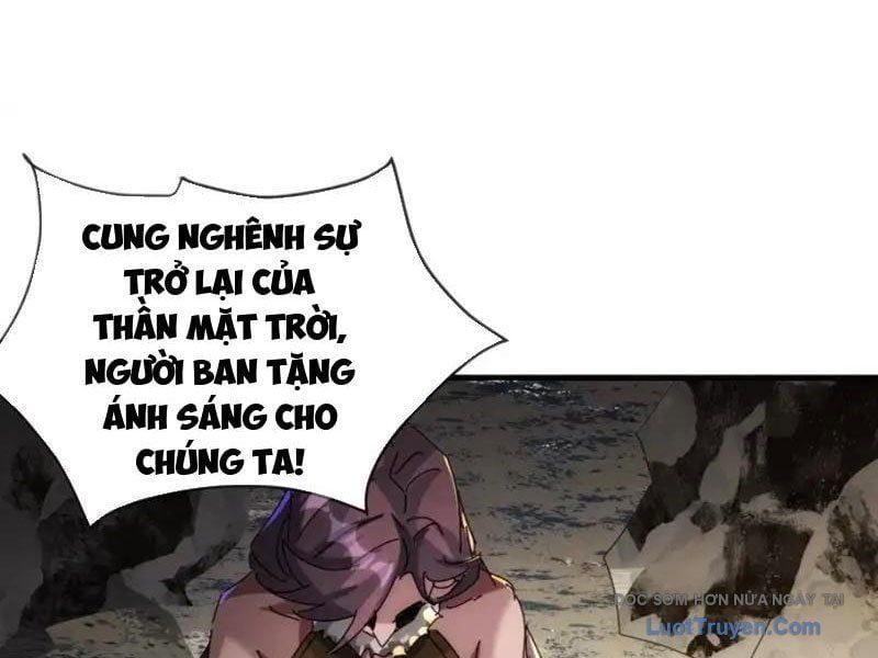 Nhân Vật Phản Diện Trong Trò Chơi Tận Thế Quật Khởi Chapter 44 - Trang 2