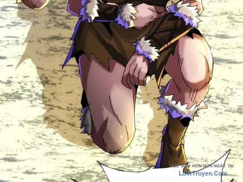 Nhân Vật Phản Diện Trong Trò Chơi Tận Thế Quật Khởi Chapter 44 - Trang 2