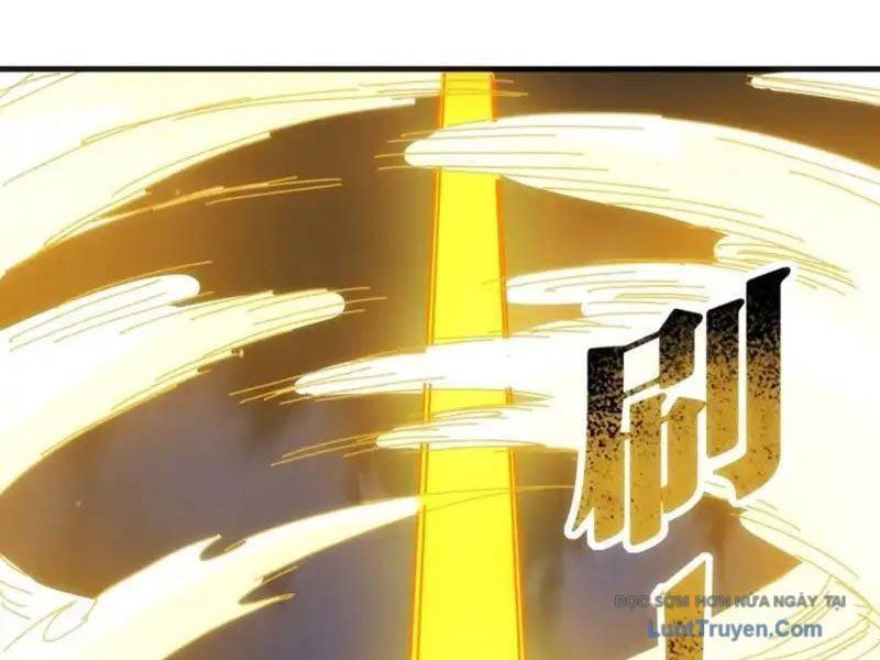 Nhân Vật Phản Diện Trong Trò Chơi Tận Thế Quật Khởi Chapter 44 - Trang 2