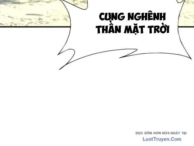 Nhân Vật Phản Diện Trong Trò Chơi Tận Thế Quật Khởi Chapter 44 - Trang 2