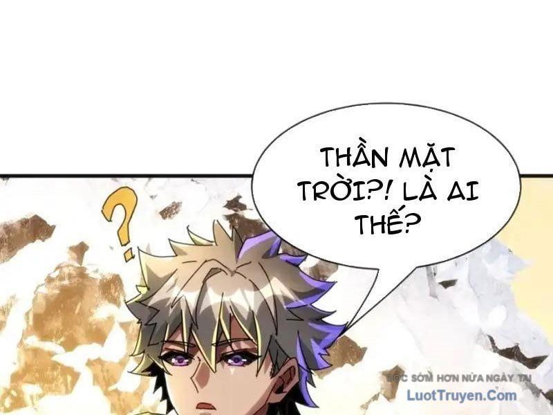 Nhân Vật Phản Diện Trong Trò Chơi Tận Thế Quật Khởi Chapter 44 - Trang 2