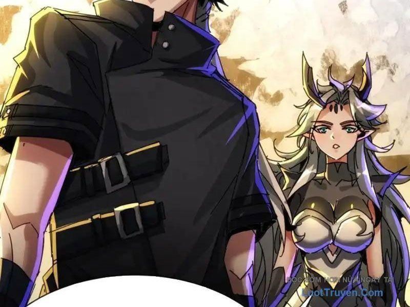 Nhân Vật Phản Diện Trong Trò Chơi Tận Thế Quật Khởi Chapter 44 - Trang 2