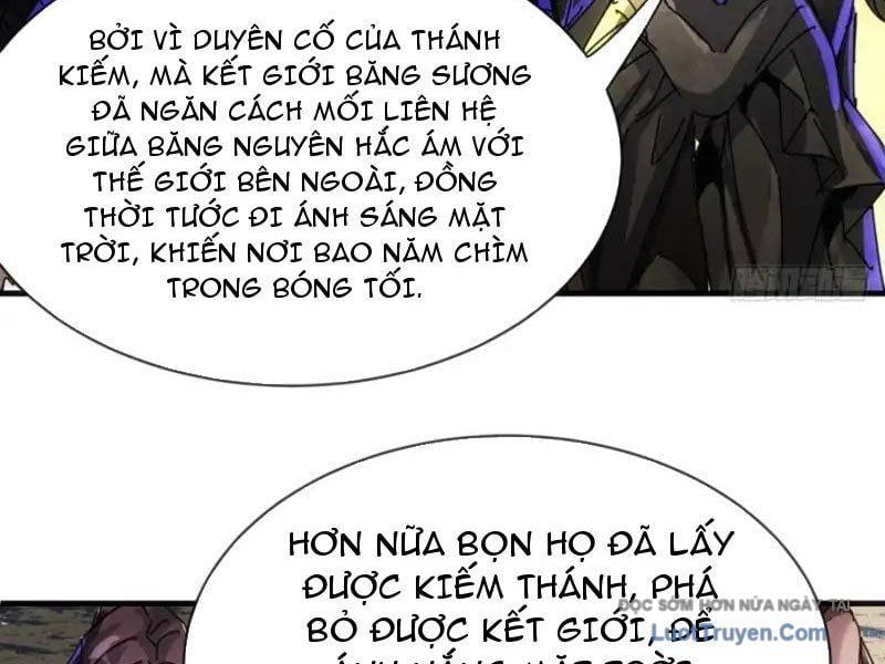 Nhân Vật Phản Diện Trong Trò Chơi Tận Thế Quật Khởi Chapter 44 - Trang 2