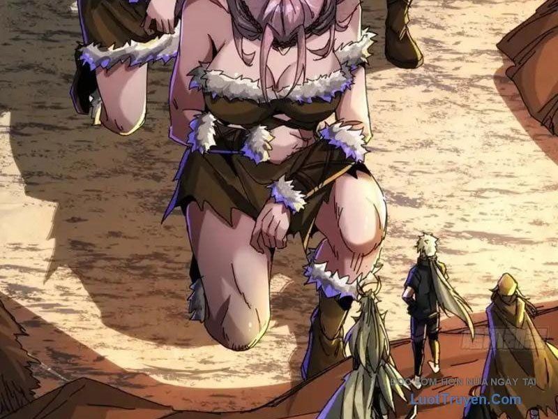 Nhân Vật Phản Diện Trong Trò Chơi Tận Thế Quật Khởi Chapter 44 - Trang 2