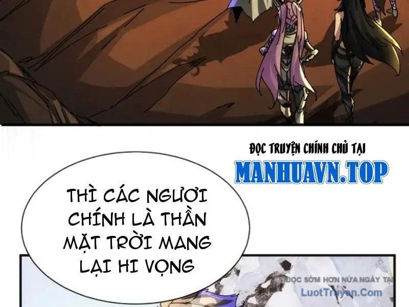 Nhân Vật Phản Diện Trong Trò Chơi Tận Thế Quật Khởi Chapter 44 - Trang 2