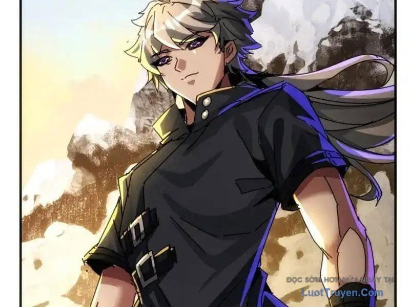 Nhân Vật Phản Diện Trong Trò Chơi Tận Thế Quật Khởi Chapter 44 - Trang 2