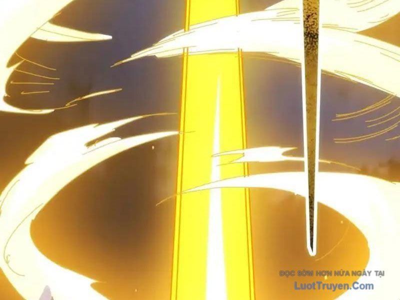 Nhân Vật Phản Diện Trong Trò Chơi Tận Thế Quật Khởi Chapter 44 - Trang 2