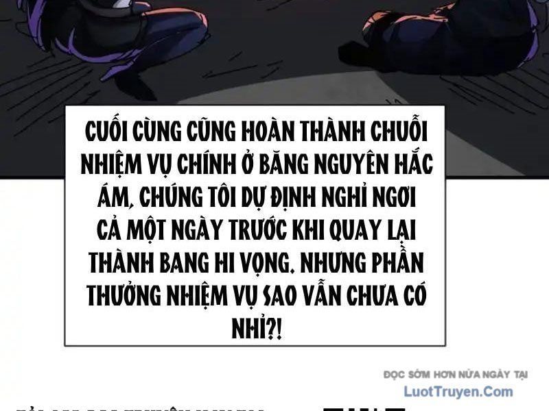 Nhân Vật Phản Diện Trong Trò Chơi Tận Thế Quật Khởi Chapter 44 - Trang 2