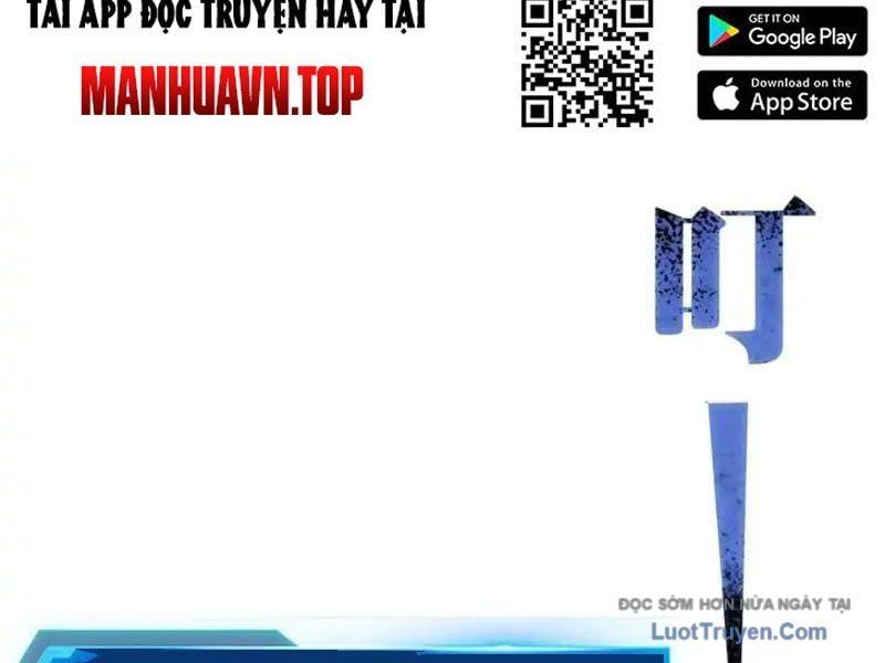 Nhân Vật Phản Diện Trong Trò Chơi Tận Thế Quật Khởi Chapter 44 - Trang 2