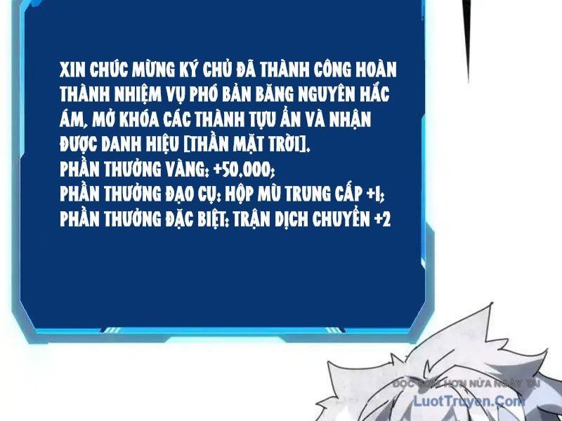 Nhân Vật Phản Diện Trong Trò Chơi Tận Thế Quật Khởi Chapter 44 - Trang 2