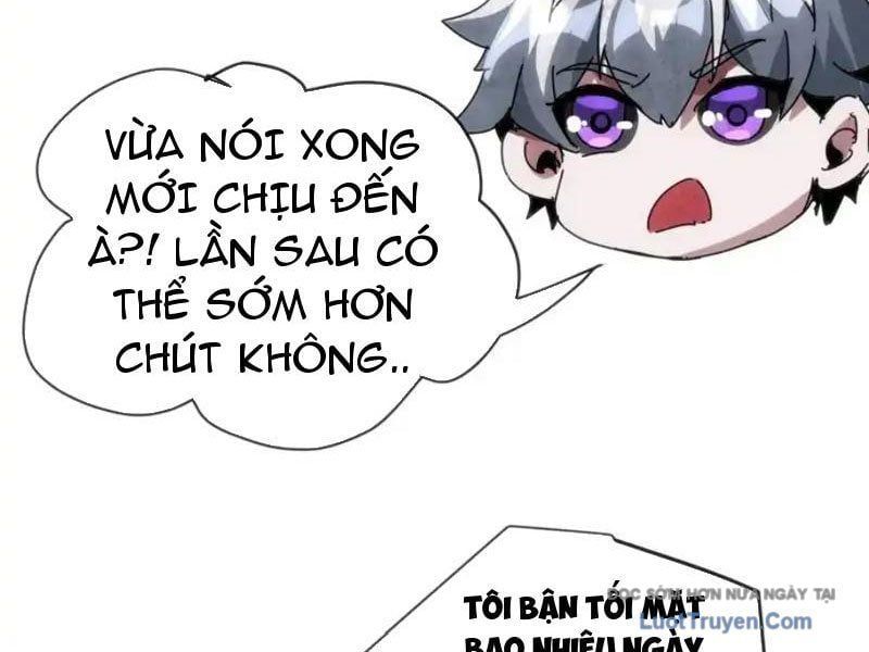 Nhân Vật Phản Diện Trong Trò Chơi Tận Thế Quật Khởi Chapter 44 - Trang 2