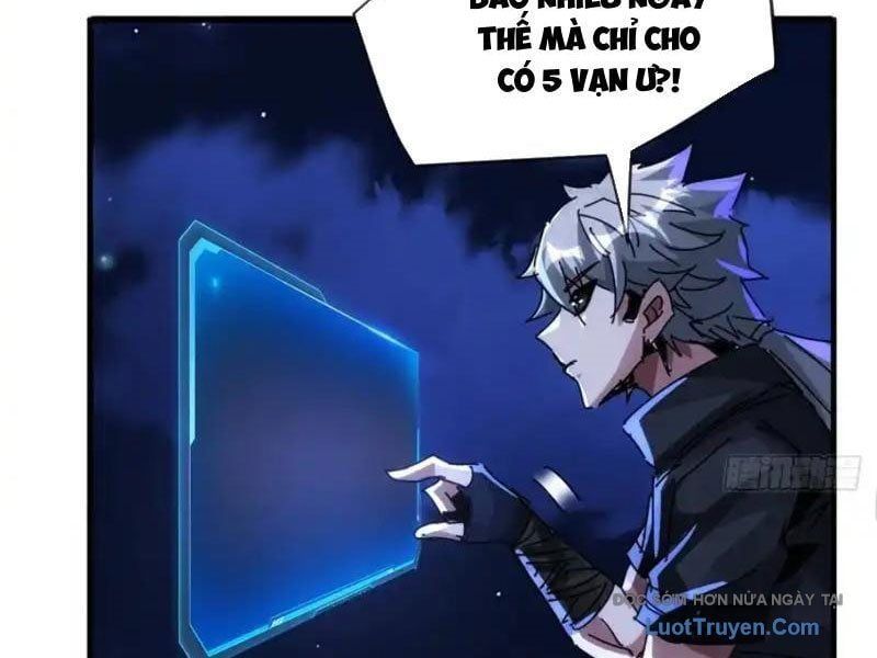 Nhân Vật Phản Diện Trong Trò Chơi Tận Thế Quật Khởi Chapter 44 - Trang 2