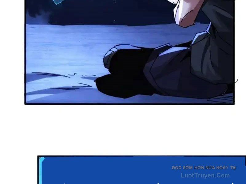 Nhân Vật Phản Diện Trong Trò Chơi Tận Thế Quật Khởi Chapter 44 - Trang 2