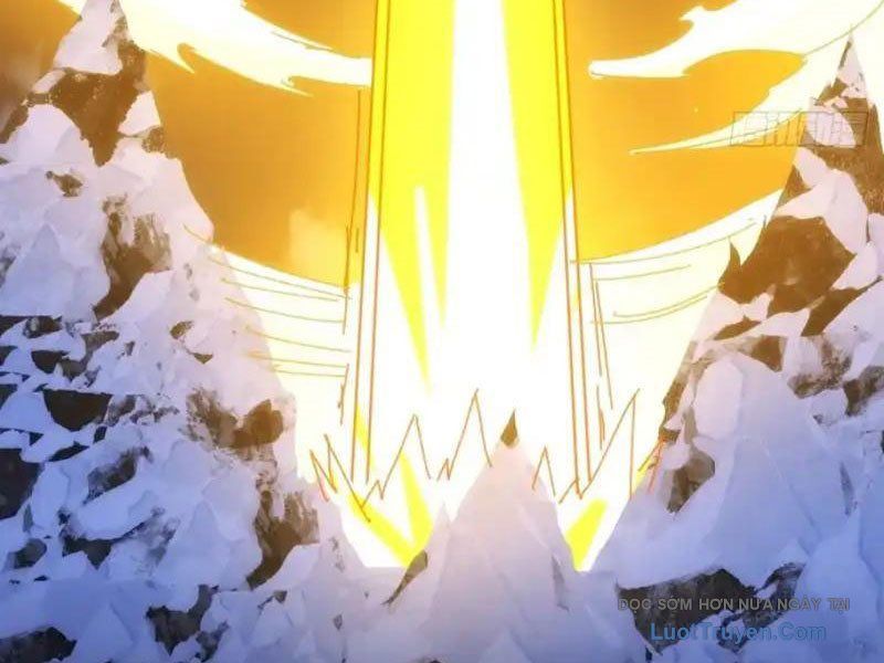 Nhân Vật Phản Diện Trong Trò Chơi Tận Thế Quật Khởi Chapter 44 - Trang 2