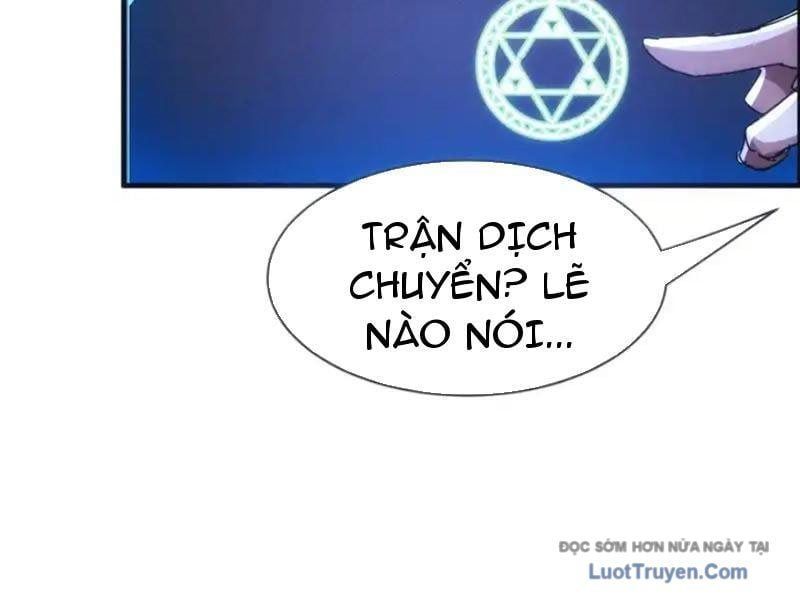 Nhân Vật Phản Diện Trong Trò Chơi Tận Thế Quật Khởi Chapter 44 - Trang 2