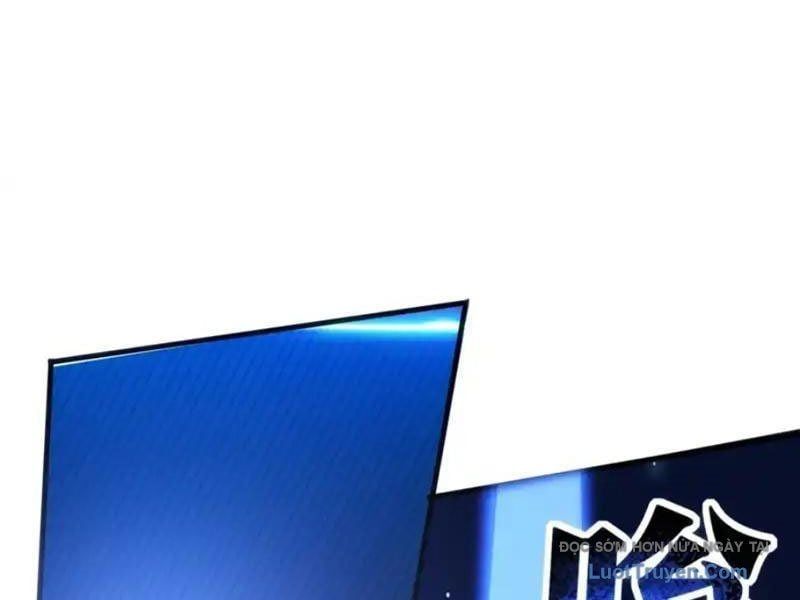 Nhân Vật Phản Diện Trong Trò Chơi Tận Thế Quật Khởi Chapter 44 - Trang 2