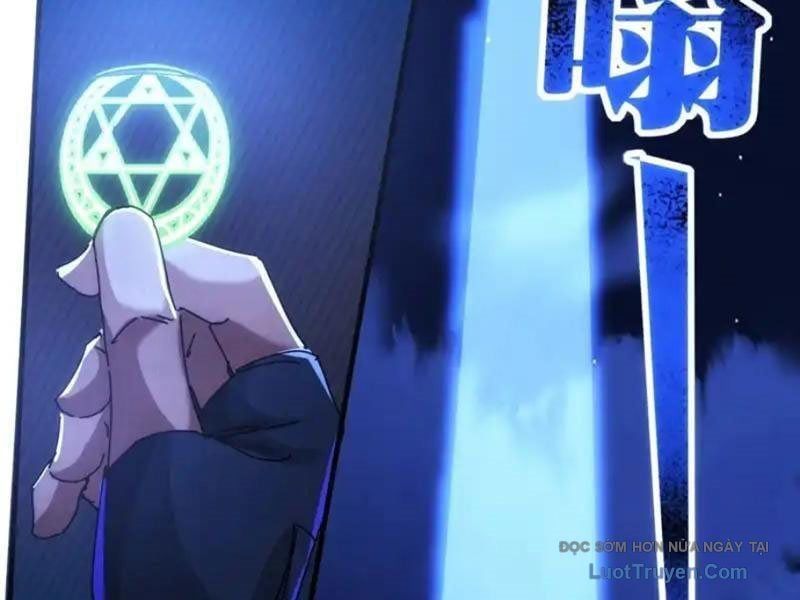 Nhân Vật Phản Diện Trong Trò Chơi Tận Thế Quật Khởi Chapter 44 - Trang 2