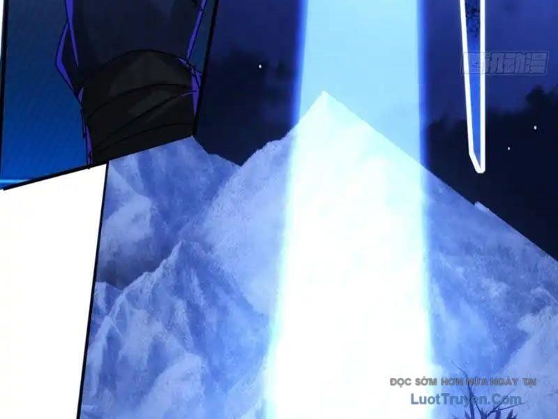 Nhân Vật Phản Diện Trong Trò Chơi Tận Thế Quật Khởi Chapter 44 - Trang 2