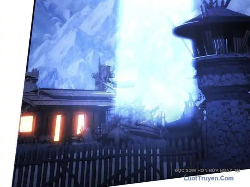 Nhân Vật Phản Diện Trong Trò Chơi Tận Thế Quật Khởi Chapter 44 - Trang 2