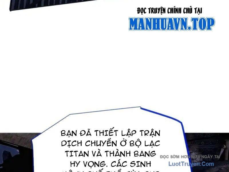 Nhân Vật Phản Diện Trong Trò Chơi Tận Thế Quật Khởi Chapter 44 - Trang 2
