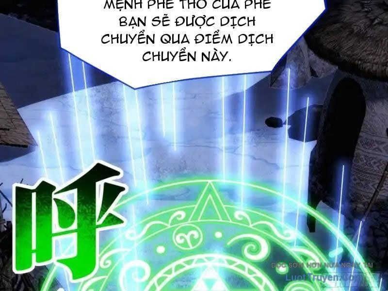 Nhân Vật Phản Diện Trong Trò Chơi Tận Thế Quật Khởi Chapter 44 - Trang 2