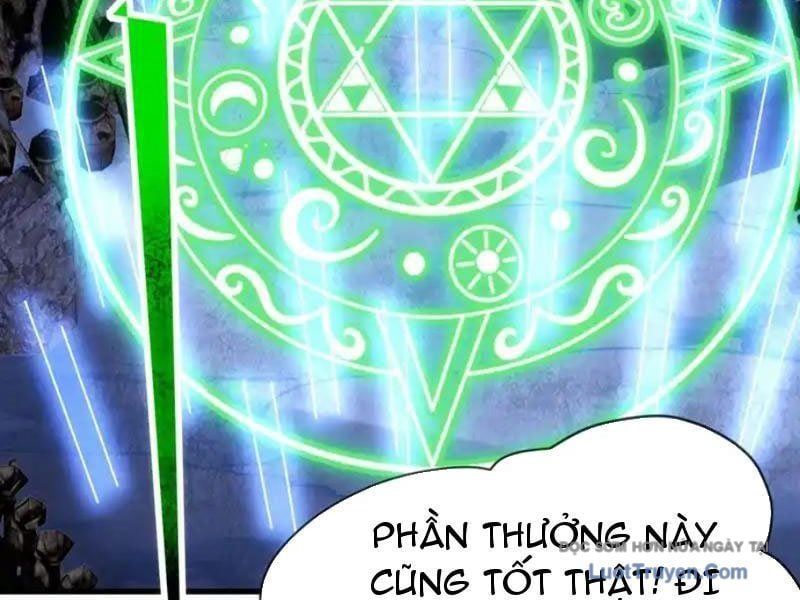 Nhân Vật Phản Diện Trong Trò Chơi Tận Thế Quật Khởi Chapter 44 - Trang 2