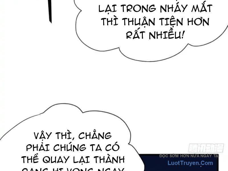 Nhân Vật Phản Diện Trong Trò Chơi Tận Thế Quật Khởi Chapter 44 - Trang 2