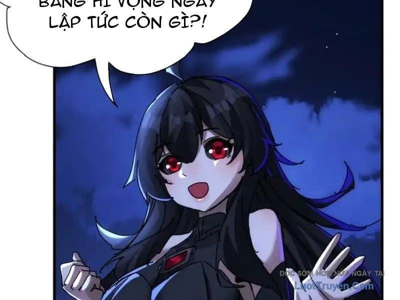 Nhân Vật Phản Diện Trong Trò Chơi Tận Thế Quật Khởi Chapter 44 - Trang 2