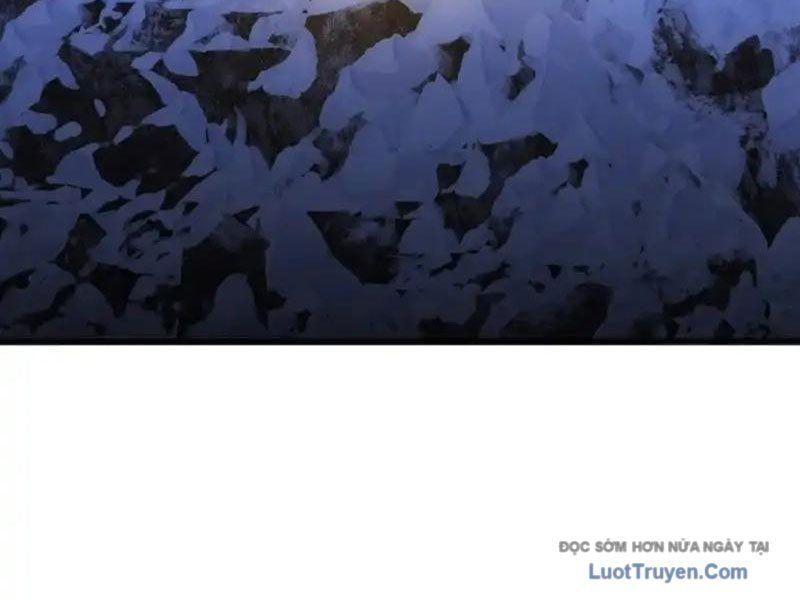 Nhân Vật Phản Diện Trong Trò Chơi Tận Thế Quật Khởi Chapter 44 - Trang 2