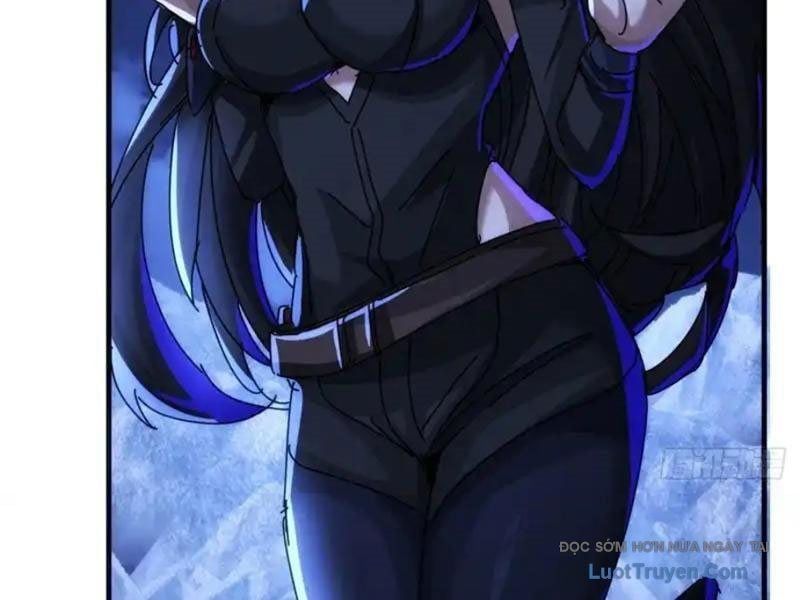 Nhân Vật Phản Diện Trong Trò Chơi Tận Thế Quật Khởi Chapter 44 - Trang 2