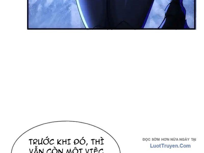 Nhân Vật Phản Diện Trong Trò Chơi Tận Thế Quật Khởi Chapter 44 - Trang 2