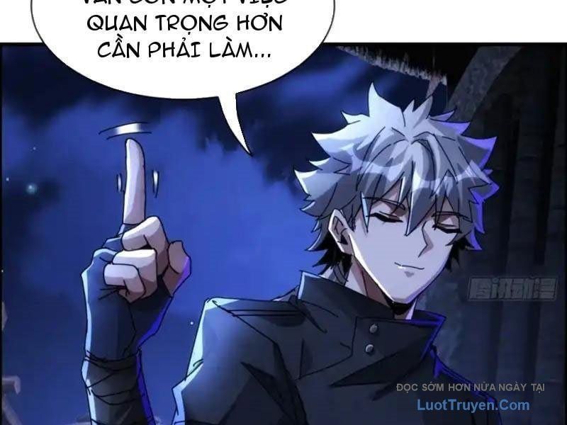 Nhân Vật Phản Diện Trong Trò Chơi Tận Thế Quật Khởi Chapter 44 - Trang 2