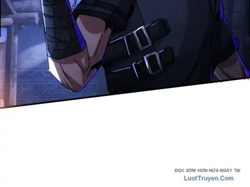 Nhân Vật Phản Diện Trong Trò Chơi Tận Thế Quật Khởi Chapter 44 - Trang 2