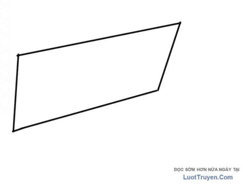 Nhân Vật Phản Diện Trong Trò Chơi Tận Thế Quật Khởi Chapter 44 - Trang 2