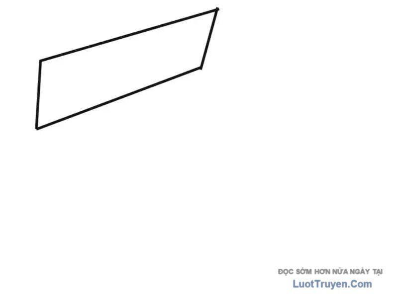 Nhân Vật Phản Diện Trong Trò Chơi Tận Thế Quật Khởi Chapter 44 - Trang 2