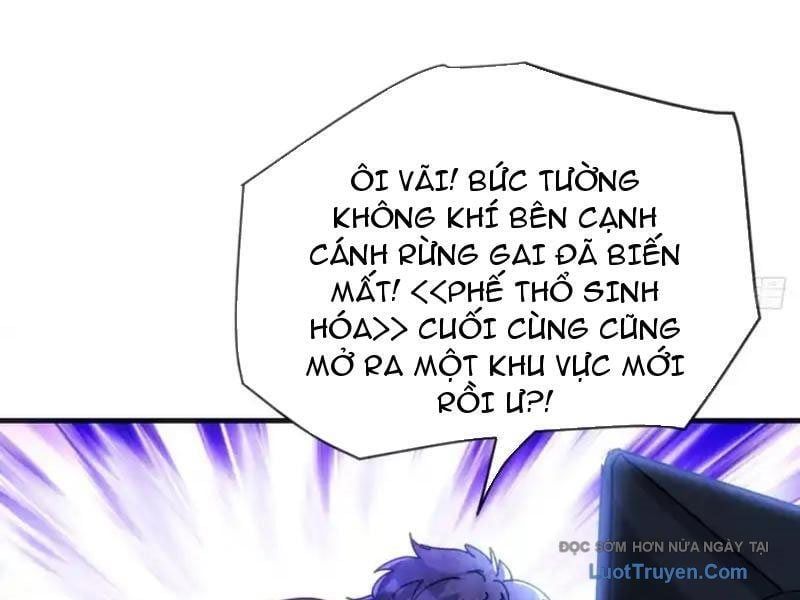 Nhân Vật Phản Diện Trong Trò Chơi Tận Thế Quật Khởi Chapter 44 - Trang 2
