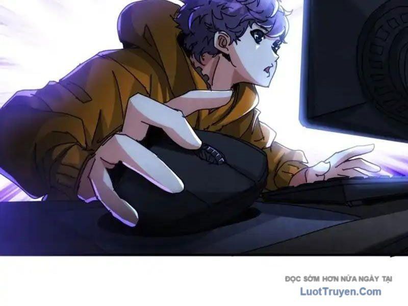Nhân Vật Phản Diện Trong Trò Chơi Tận Thế Quật Khởi Chapter 44 - Trang 2