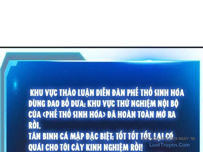 Nhân Vật Phản Diện Trong Trò Chơi Tận Thế Quật Khởi Chapter 44 - Trang 2