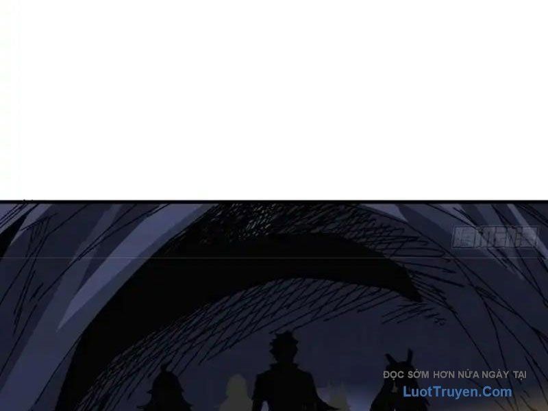 Nhân Vật Phản Diện Trong Trò Chơi Tận Thế Quật Khởi Chapter 44 - Trang 2