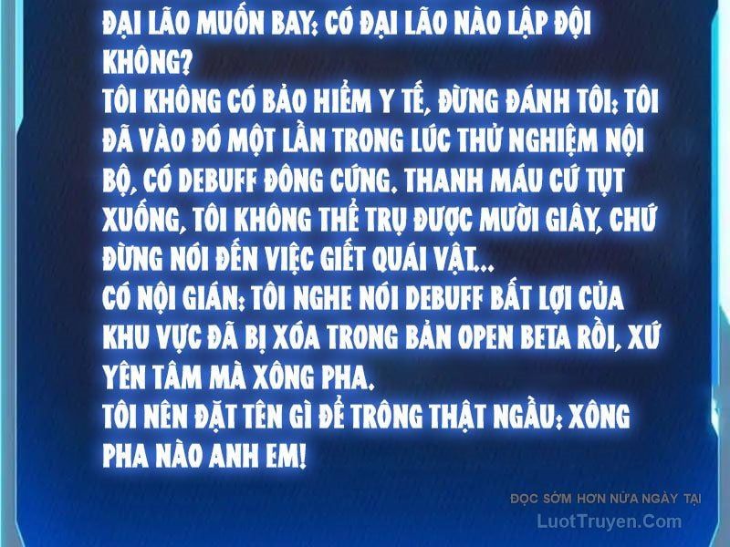 Nhân Vật Phản Diện Trong Trò Chơi Tận Thế Quật Khởi Chapter 44 - Trang 2