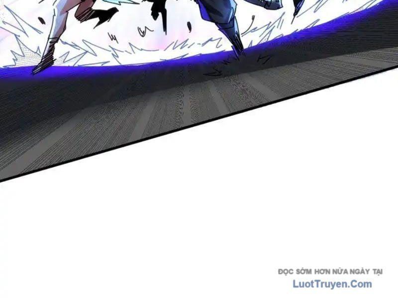 Nhân Vật Phản Diện Trong Trò Chơi Tận Thế Quật Khởi Chapter 44 - Trang 2