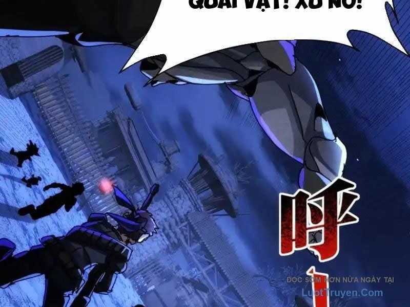 Nhân Vật Phản Diện Trong Trò Chơi Tận Thế Quật Khởi Chapter 44 - Trang 2